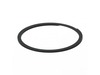 Ret Ring Wc400 Csb120 Csb130 – Part Number: 718602804