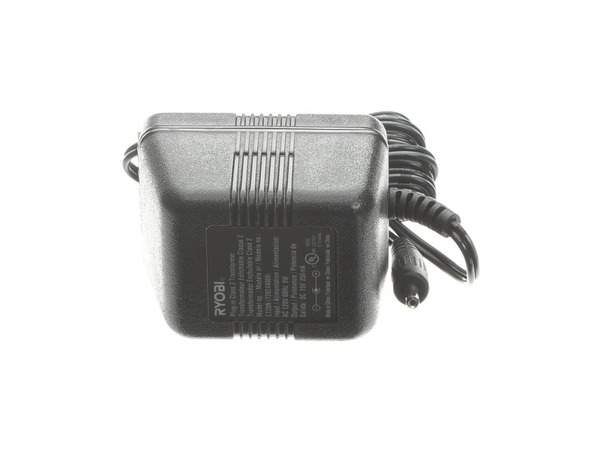 10084709-1-M-Ryobi-720244009-Charger