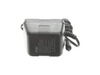 Charger – Part Number: 720244009