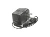 10084709-2-S-Ryobi-720244009-Charger