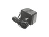 10084709-3-S-Ryobi-720244009-Charger