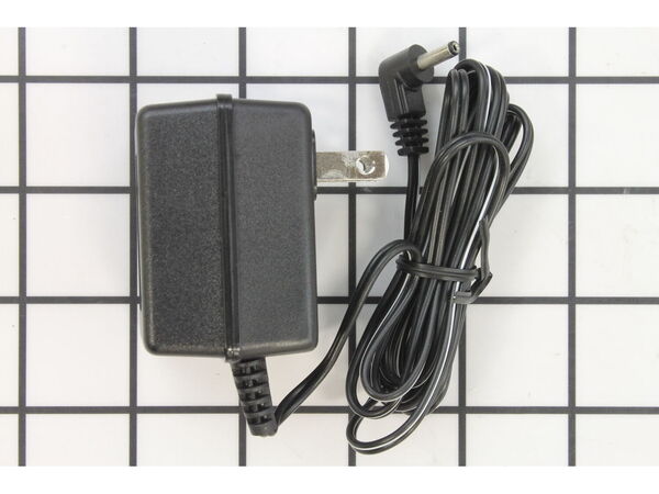 10084710-1-M-Ryobi-7222701-Charging Adaptor (10.5v-200ma)
