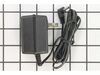 Charging Adaptor (10.5v-200ma) – Part Number: 7222701