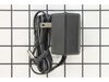 10084711-2-S-Ryobi-7224301-Charging Adaptor 9v-200ma