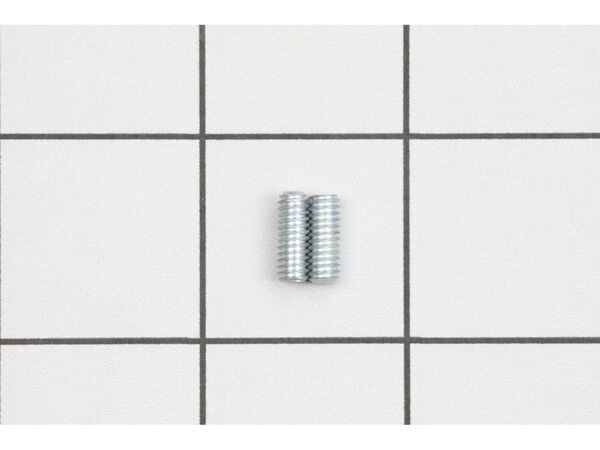 10084712-1-M-Ryobi-726676002-Screw 8-32x7/16