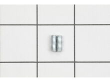 Screw 8-32x7/16 – Part Number: 726676002