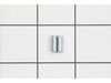 Screw 8-32x7/16 – Part Number: 726676002