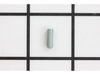 10084712-2-S-Ryobi-726676002-Screw 8-32x7/16