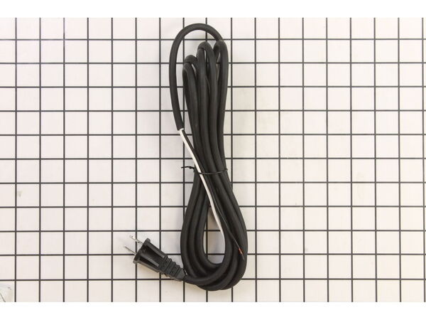 10084716-1-M-Ryobi-730372009-Power Cord