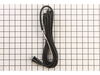 Power Cord – Part Number: 730372009