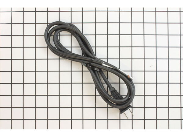 10084719-1-M-Ryobi-730372015-Cord Power Ul/csa Sjt Awg18/2