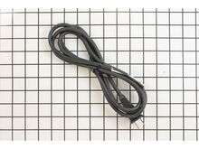 Cord Power Ul/csa Sjt Awg18/2 – Part Number: 730372015