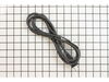 Cord Power Ul/csa Sjt Awg18/2 – Part Number: 730372015