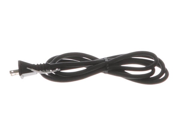 10084720-1-M-Ryobi-730372017-Cord Power