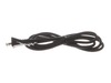 Cord Power – Part Number: 730372017