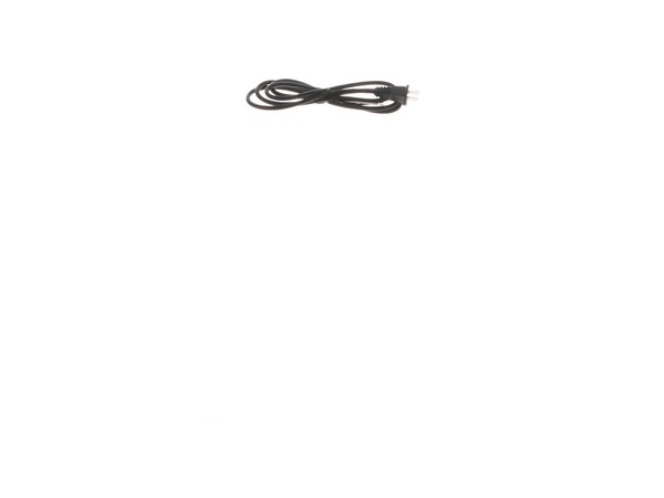 10084722-1-M-Ryobi-730372033-Cord Power