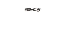 Cord Power – Part Number: 730372033