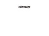 Cord Power – Part Number: 730372033