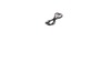 10084722-2-S-Ryobi-730372033-Cord Power