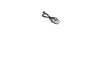 10084722-3-S-Ryobi-730372033-Cord Power