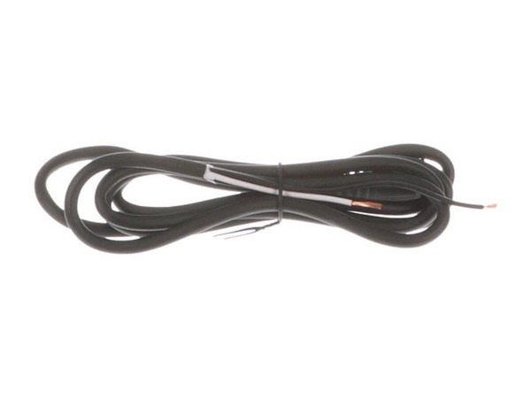 10084723-1-M-Ryobi-730372037-Cord Power Chaus
