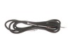 Cord Power Chaus – Part Number: 730372037