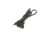 10084723-2-S-Ryobi-730372037-Cord Power Chaus
