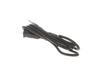 10084723-3-S-Ryobi-730372037-Cord Power Chaus