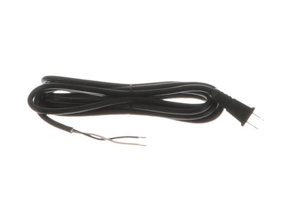 10084724-1-M-Ryobi-730377001-Power Cord Opc-279