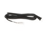 Power Cord Opc-279 – Part Number: 730377001