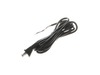 10084724-2-S-Ryobi-730377001-Power Cord Opc-279