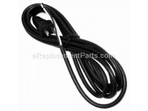 10084725-1-M-Ryobi-730377003-Power Cord