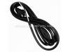 Power Cord – Part Number: 730377003