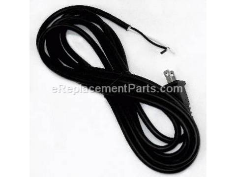 10084728-1-M-Ryobi-730377012-Power Cord Assembly Opc-279