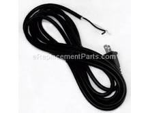 Power Cord Assembly Opc-279 – Part Number: 730377012