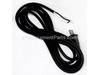 Power Cord Assembly Opc-279 – Part Number: 730377012