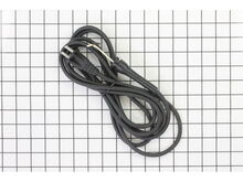 Power Cord – Part Number: 730377014