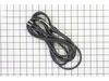 Power Cord – Part Number: 730377014