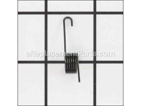 10084730-1-M-Ryobi-730377017-Power Cord