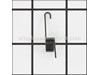Power Cord – Part Number: 730377017