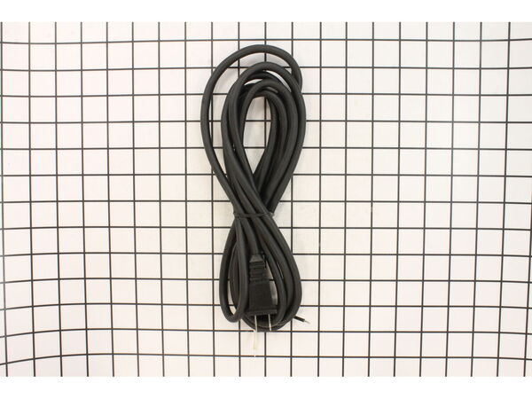 10084732-1-M-Ryobi-730377031-Power Cord