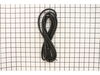 Power Cord – Part Number: 730377031