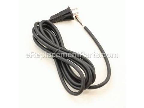 10084737-1-M-Ryobi-730387034-8ft Power Cord