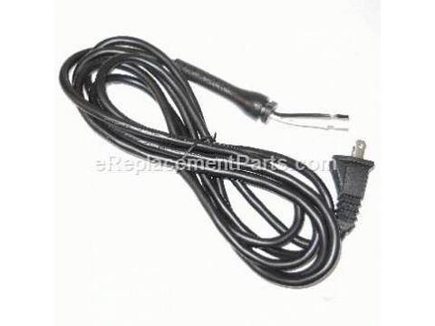 10084741-1-M-Ryobi-7321601-Power Cord