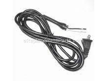 Power Cord – Part Number: 7321601