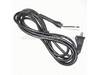 Power Cord – Part Number: 7321601
