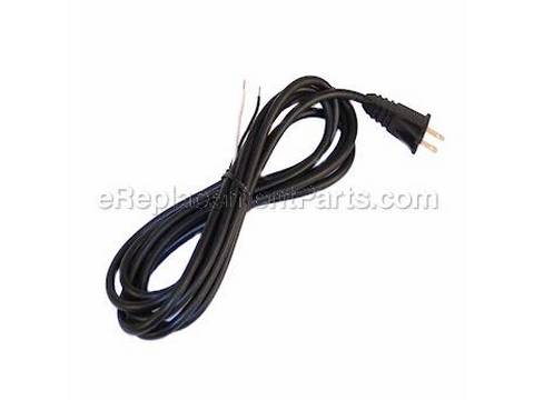 10084743-1-M-Ryobi-7334501-Cord