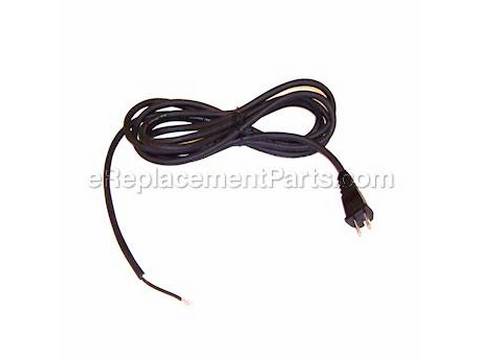 10084744-1-M-Ryobi-7335601-Cord - 16-2 Sjt X 10