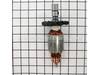 Assembly Armature – Part Number: 740483001
