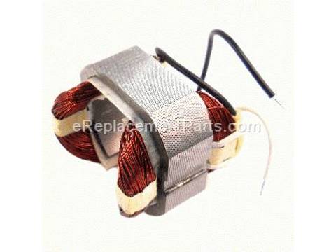 10084757-1-M-Ryobi-740824001-Motor Field 120v-ac 60hz Br-19
